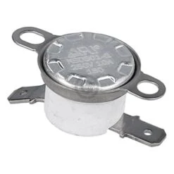 Temperaturbegrenzer Bosch 00618079 Für Bügeleisen