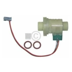 Strömungssensor 00601072 601072 Bosch, Siemens, Neff