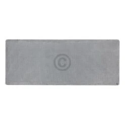 Metallfettfilter Bosch 00299985 Für Dunstabzugshaube
