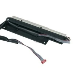 Bedienmodul BOSCH 00498316 Für Dunstabzugshaube