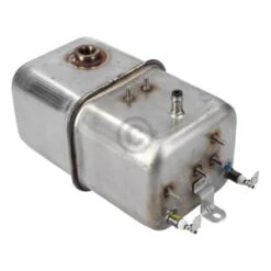 Heizelement BOSCH 12008771 Heizung Für Dampfstation Bügeleisen