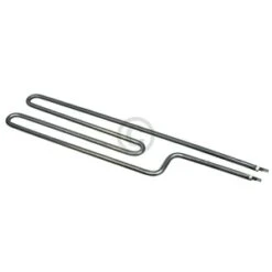 Heizelement 1000W 230V 00351606 351606 Bosch, Siemens, Neff