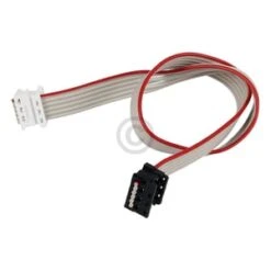 Kabelbaum Für Bedienteil BOSCH 00490436 In Dunstabzugshaube