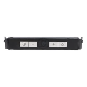 Bedienmodul BOSCH 12011009 Für Dunstabzugshaube