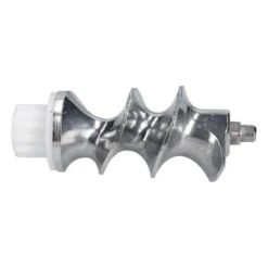 Förderschnecke Mit Kupplung BOSCH 12022042 Für Fleischwolf