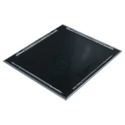 Glaskeramikplatte BOSCH 00773020 Für Kochfeld