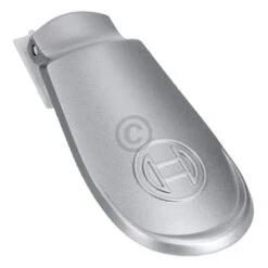 Gehäuseabdeckung Für Front BOSCH 10001690 An Dampfbügeleisen