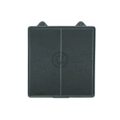 Kohlefilter 246x260mm Dunstabzugshaube Bosch 00703134