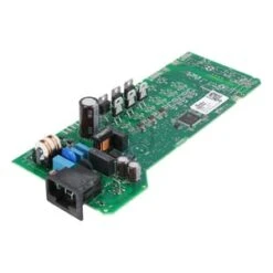 Steuerungsmodul Bosch 11012467 Für Dunstabzugshaube