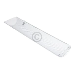 Lampenabdeckung BOSCH 00263109 Für Dunstabzugshaube – Bild 3