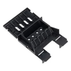 Halterung BOSCH 00637804 Für Dunstabzugshaube