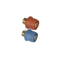 Adapterset Für Untertischgeräte 00154251 154251 Bosch, Siemens, Neff