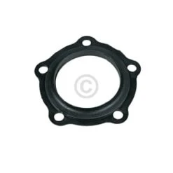 Dichtung Für Tauch-Heizelement 00482958 482958 Bosch, Siemens, Neff