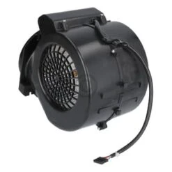 Lüftermotor BOSCH 00671241 Für Dunstabzugshaube