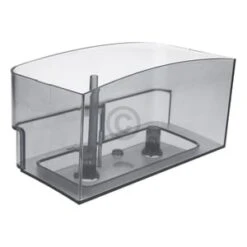 Tank Bosch 00656909 Für Bügeleisen