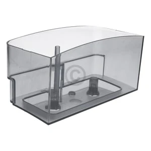 Tank Bosch 00656909 Für Bügeleisen