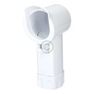 Trommelschnitzler BOSCH 12011263 Raspelaufsatz Für Fleischwolf – Bild 3