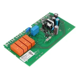 Steuerungsmodul BOSCH 12014951 Für Dunstabzugshaube