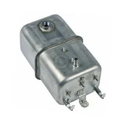 Heizelement BOSCH 12019705 Für Dampfbügelstation