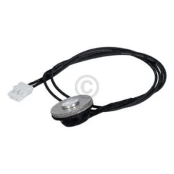 Temperaturfühler NTC BOSCH 00613824 Für Glaskeramikkochfeld Herd