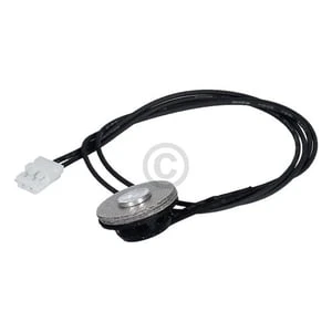 Temperaturfühler NTC BOSCH 00613824 Für Glaskeramikkochfeld Herd