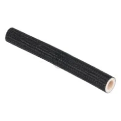 Rohr Bosch 00619907 Für Bügeleisen