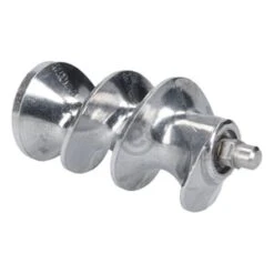 Förderschnecke BOSCH 12018085 Für Fleischwolf