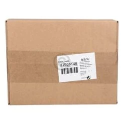 Steuerungsmodul BOSCH 12020148 Für Dunstabzugshaube