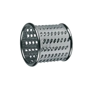 Raspeltrommel Fein BOSCH 00753401 Für Fleischwolf – Bild 2