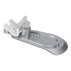 Abdeckung Vorne BOSCH 10001696 Für Handgriff Dampfbügeleisen