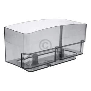 Tank Bosch 00656909 Für Bügeleisen – Bild 2