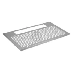 Rahmen BOSCH 00299989 Für Dunstabzugshaube