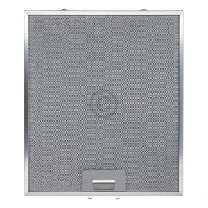 Fettfilter BOSCH 00709971 Für Dunstabzugshaube