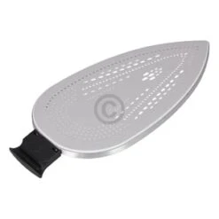 Textilschutzsohle BOSCH 00575494 Für Bügeleisen
