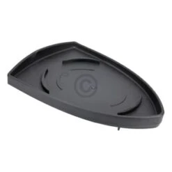 Absteller Bosch 00653688 Für Bügeleisen