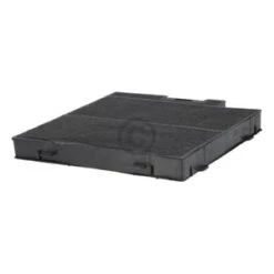 Kohlefilter Wie BOSCH DWZ0DX0A0 11022296 232x226mm Für Dunstabzugshaube