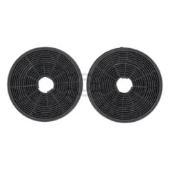 Aktivkohlefilter BOSCH 12009727 Für Dunstabzugshaube