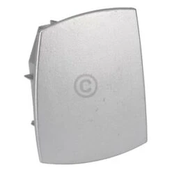 Abdeckung Vorne Rechts BOSCH 00603026 Für Dunstabzugshaube