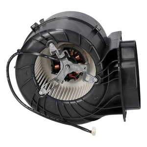 Lüftermotor BOSCH 11022539 Für Dunstabzugshaube – Bild 3