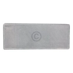 Metallfettfilter BOSCH 00288500 Für Dunstabzugshaube