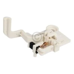 Schalter BOSCH 00603792 Für Dunstabzugshaube