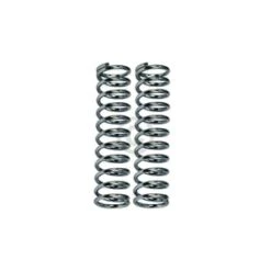 Fettfilter-Feder, 2 Stück 00069396 069396 Bosch, Siemens, Neff