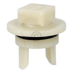 Kupplung Für Antriebswelle Fleischwolf Wie BOSCH 00418076 An Küchenmaschine