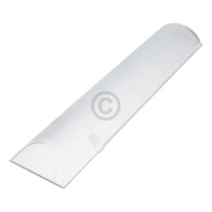 Lampenabdeckung BOSCH 00263109 Für Dunstabzugshaube – Bild 2