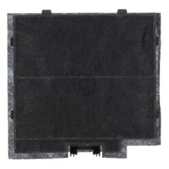 Kohlefilter BOSCH DWZ0DX0A0 11022296 232x226mm Für Dunstabzugshaube