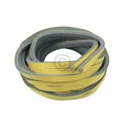Dichtbandset Mit Klebefläche 00041316 041316 Bosch, Siemens, Neff