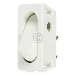 Schalter BOSCH 00069399 Für Dunstabzugshaube