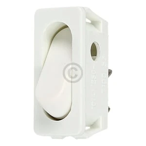 Schalter BOSCH 00069399 Für Dunstabzugshaube