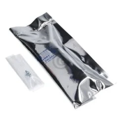 Bedienmodul BOSCH 00653389 Für Dunstabzugshaube