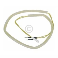 Restwärmefühler PTC 338880 Bosch, Siemens, Neff